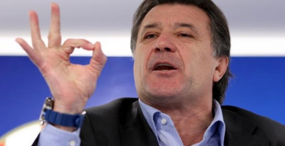 Hoće li doći do izručenja Mamića?