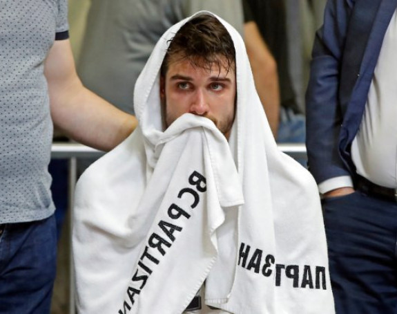 Zagorac: Sport je ogledalo društva...!
