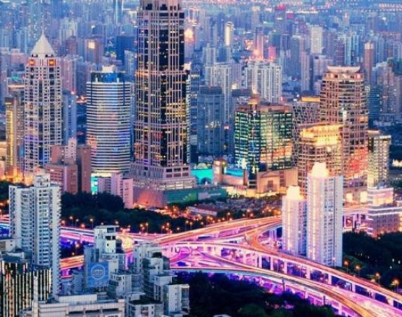 Kina: Suficit skočio 78 odsto