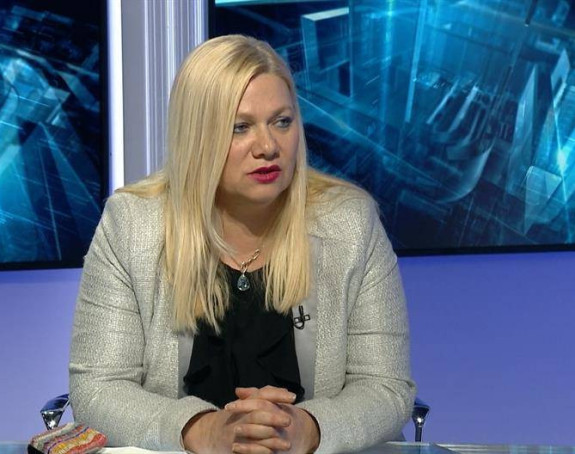 Jukićeva pisala Predsjedništvu 