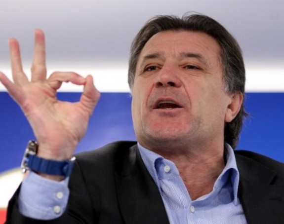 Hoće li doći do izručenja Mamića?