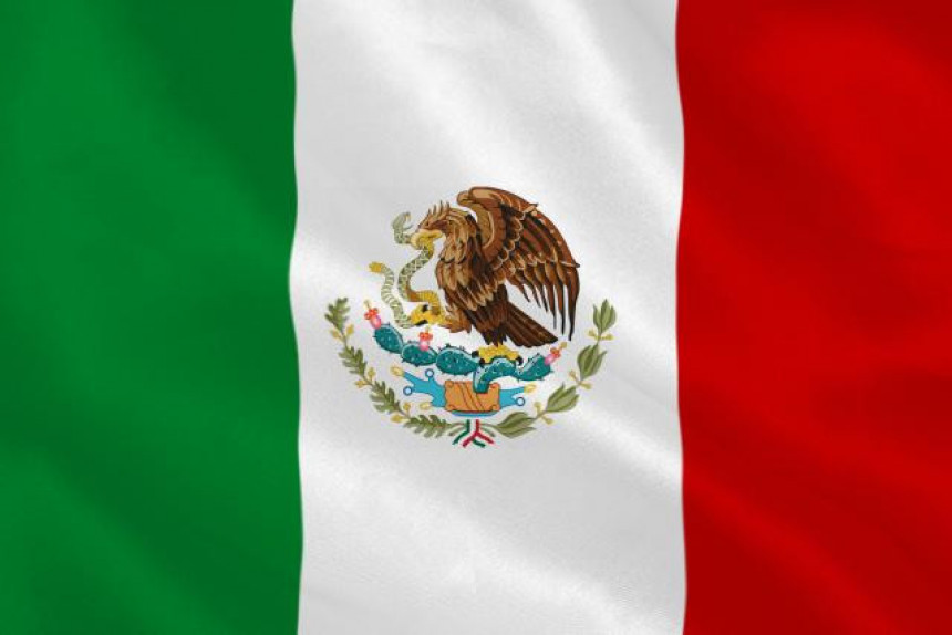 Meksiko: Ubijeno 11 članova iste porodice