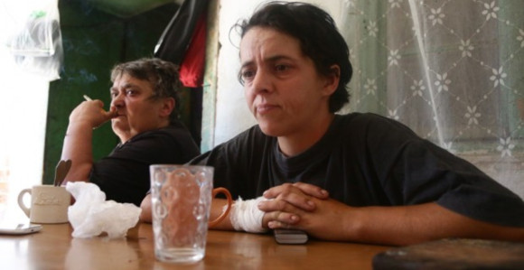 Zaječar: Šta je majka poručila ubici?