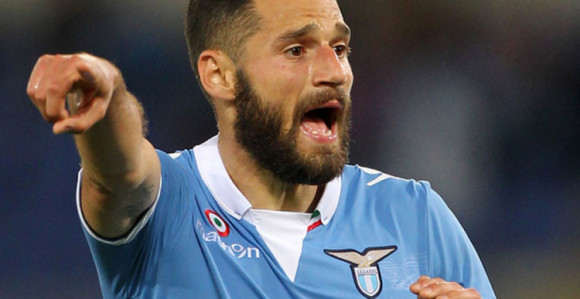 Kandreva blizu prelaska u Napoli!
