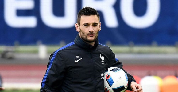 EURO - Loris: Priča je ljepša kada ima srećan kraj!