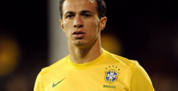 Zvezda sa ovom cifrom nije mogla ''da se kači''!