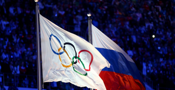 Potvrda suspenzije – bez ruskih atletičara u Riju!
