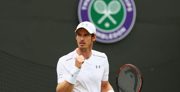 Mari se već plasirao na završni Masters!