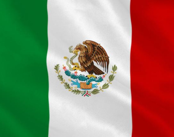 Meksiko: Ubijeno 11 članova iste porodice