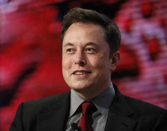 Nadam se da je Tesla ponosan na nas
