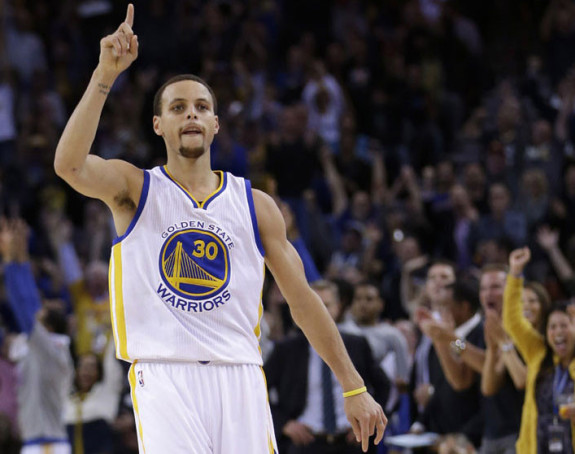 Najbolji je najplaćeniji?! Ne i Kari!