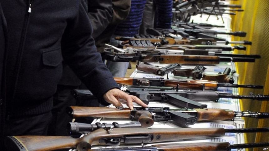 Premašen izvoz vrijedan milione