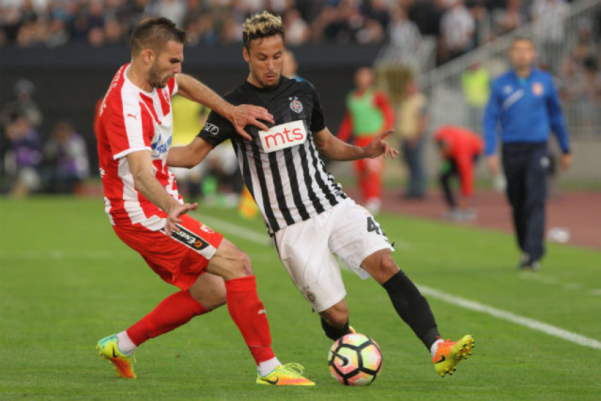 Analiza: Slučaj Leonardo...!