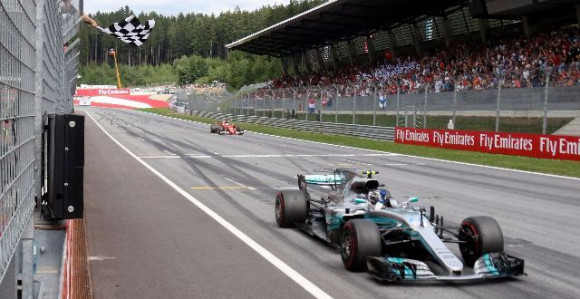 Botas nije grešnik!