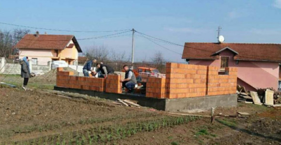 Za povratnike u FBiH 4,2 miliona