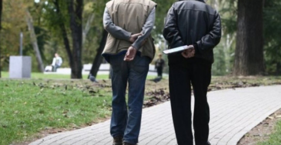 Danas isplata junskih penzija