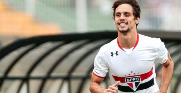 Ево га опет ''луди'' Зенит!