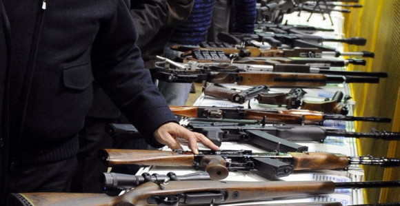 Premašen izvoz vrijedan milione