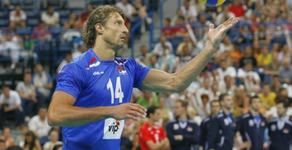 Miljkoviću Ivane, hoćeš li se ikada umoriti?!