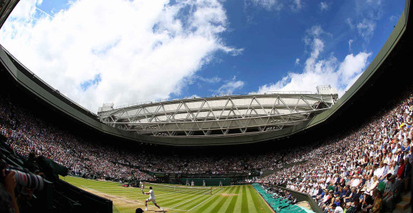 WB: "3:2" - "3:0" 4:3!