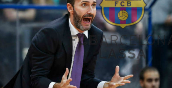 Подивљали Каталонци - купују и краду редом!