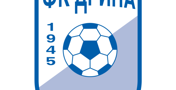 Дрина из Зворника без фудбалера, тренера, Управе...!