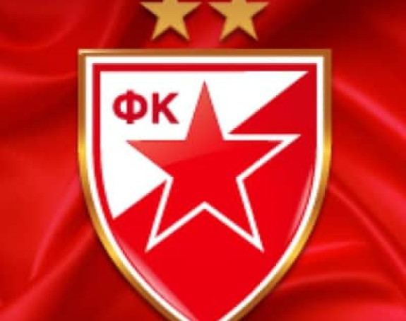 Zvezda u ozbiljnom problemu pred put u Kazahstan!