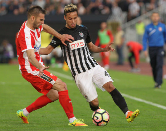 Analiza: Slučaj Leonardo...!