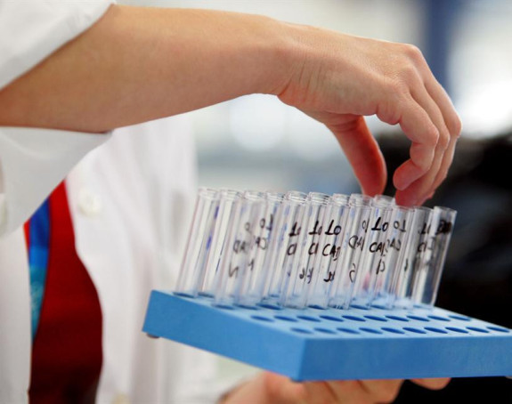 Русима одузете, Британцима додељене медаље!