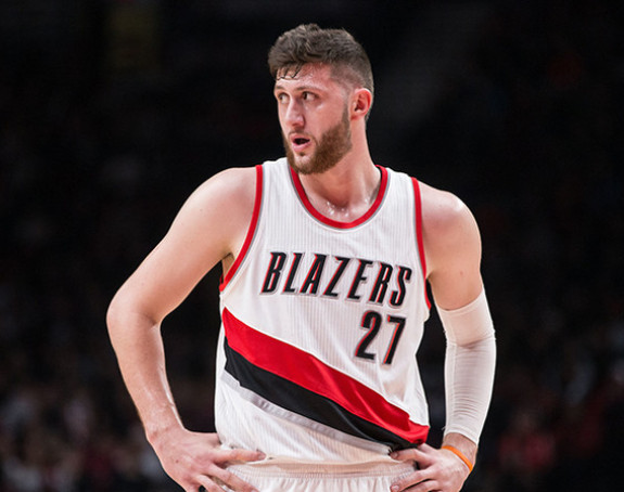 "Jusufe, a da platiš jare mome amidži...?!"