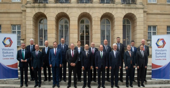  Moramo odlučno protiv kriminala