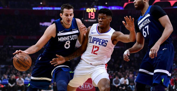 Tibodo: Dopada nam se Bjelica, ali...