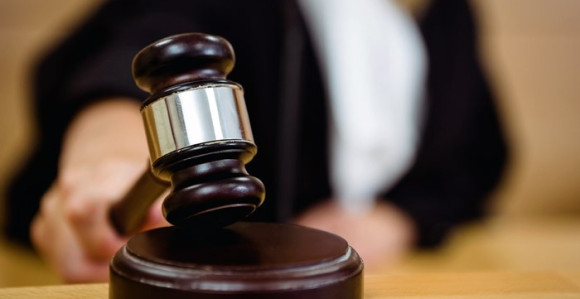 Porazno stanje u pravosuđu BiH