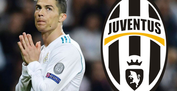 Tifozi slave, ali ne i radnici Fijata!