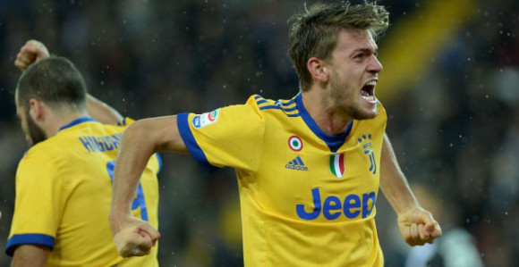 Juve već vratio 40 odsto para uloženih u Ronalda!