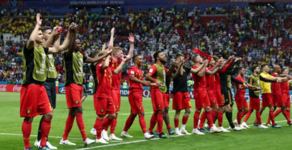 Priča: A rekli su da će uništiti zlatnu generaciju...
