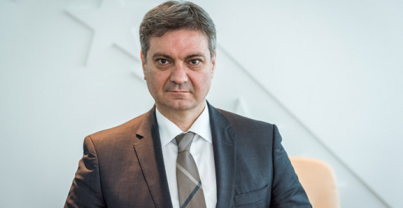 BiH dobila 275 miliona evra