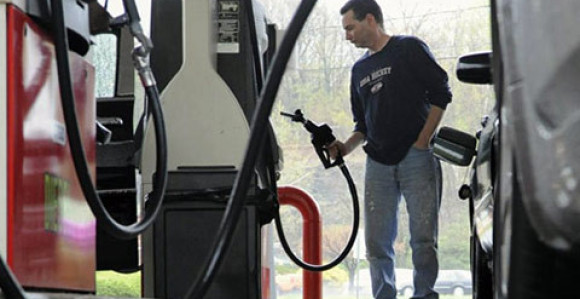 Dogovor o podjeli novca od akciza