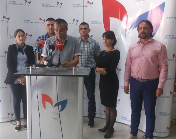 Поручили: Повећати цијену пшенице