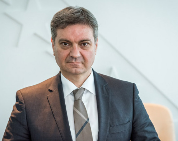 BiH dobila 275 miliona evra