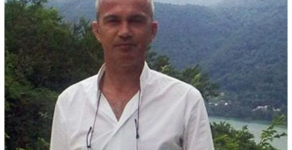 Goran Sarić traži odštetu od BiH
