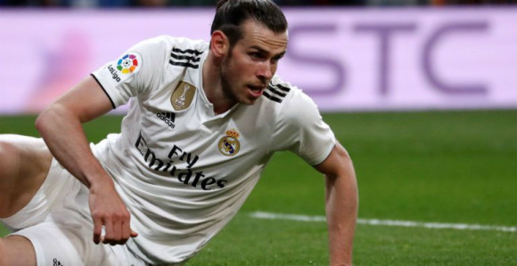 ''Put svile'' ne privlači Bejla!