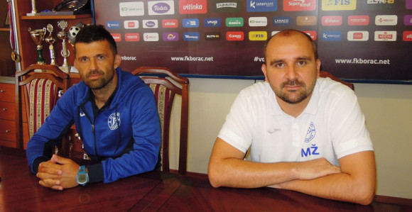 LE: Nekad naučna fantastika, a sad realnost!