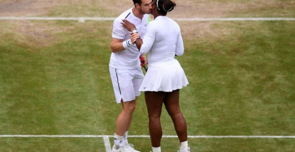 Mari: Ne znam kad se vraćam!