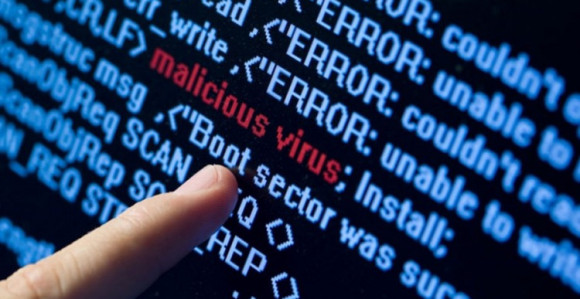 Lažni investitori u pljački BiH 