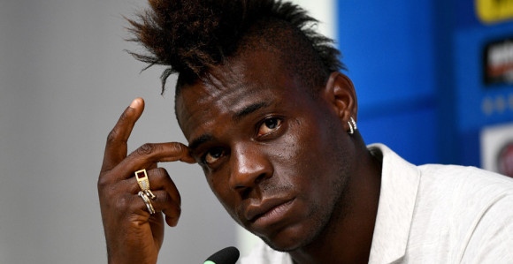 Oglas iz Italije: Postoji li tim koji može da ga smiri?