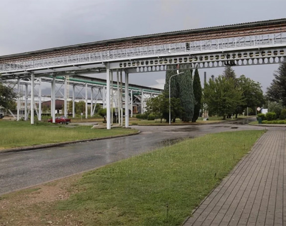 Napustili su nas, posebno politika 