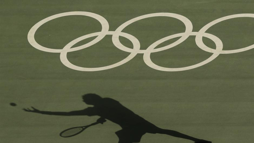 Analiza: Hajde da se razilazimo...!