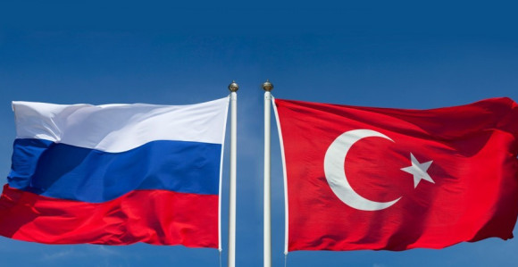 Pomirili se Putin i Erdogan, odmah igraju fudbaleri!