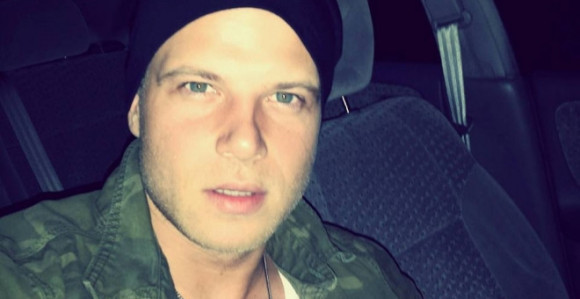 Beč: Srpski maneken upucan u svom stanu